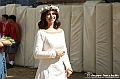 VBS_0759 - Palio di Asti 2024